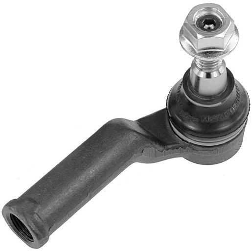 MEYLE Original Tie Rod End RH 716 020 0021
