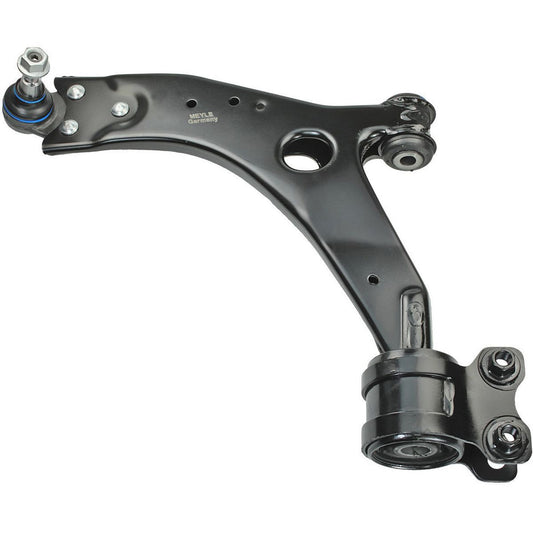 MEYLE HD Control Arm Front LH 716 050 0031/HD