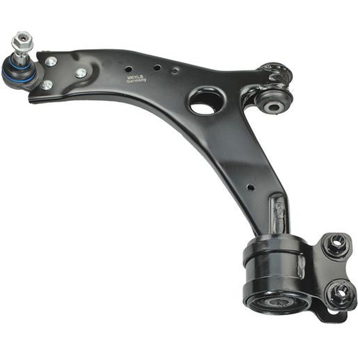 MEYLE HD Control Arm Front LH 716 050 0031/HD