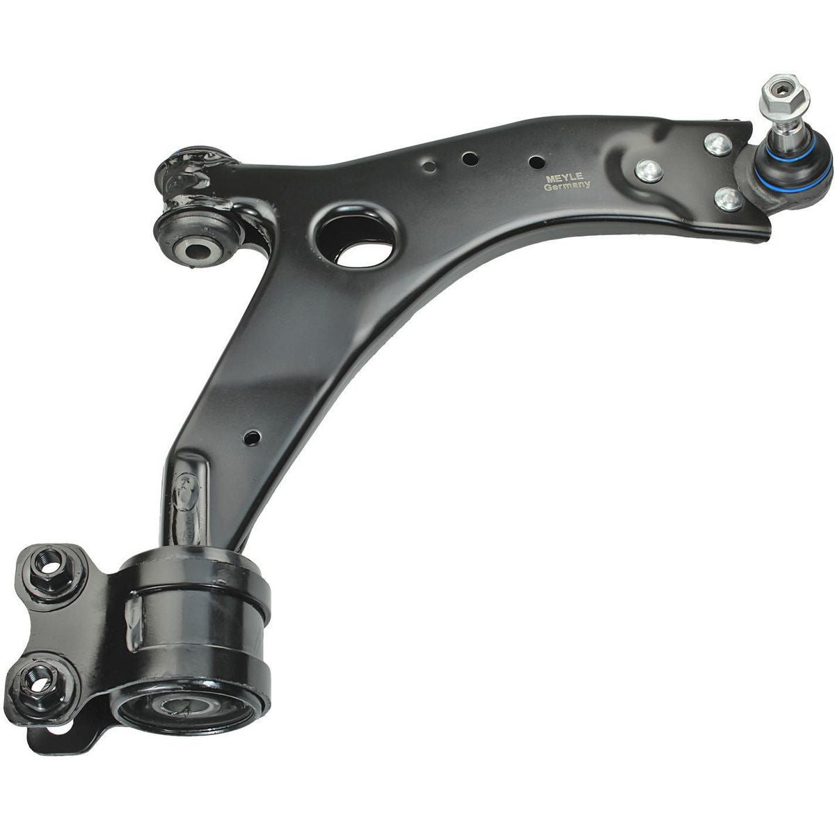 MEYLE HD Control Arm Front RH 716 050 0032/HD