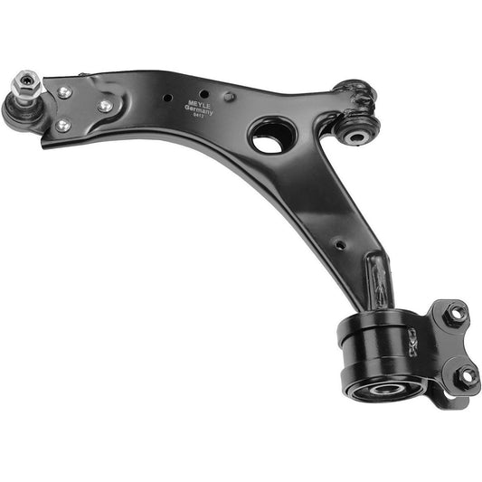MEYLE HD Control Arm Front LH 716 050 0036/HD