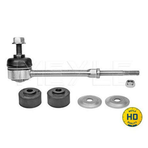 MEYLE Sway Bar Link (Rear) 716 060 0091/S