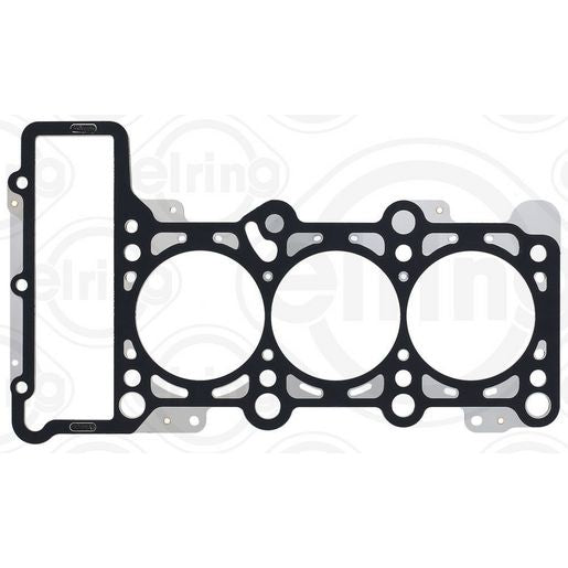 Elring Head Gasket (4-6 Cyl) 725.160
