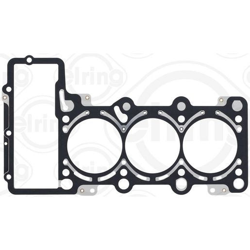 Elring Head Gasket (1-3 Cyl) 725.190