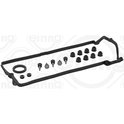 Elring Rh R/C Gskt Set 1-4 Cyl 725.33