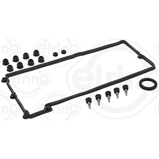 Elring LH R/C Gskt Set 5-8 Cyl 725.34
