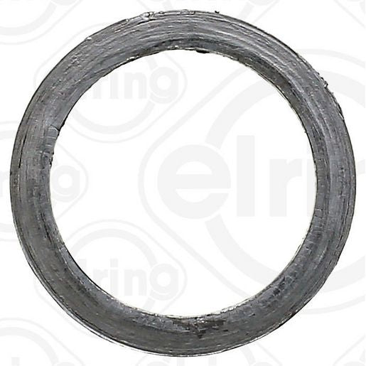 Elring Gasket Exhaust Manifold 727.83