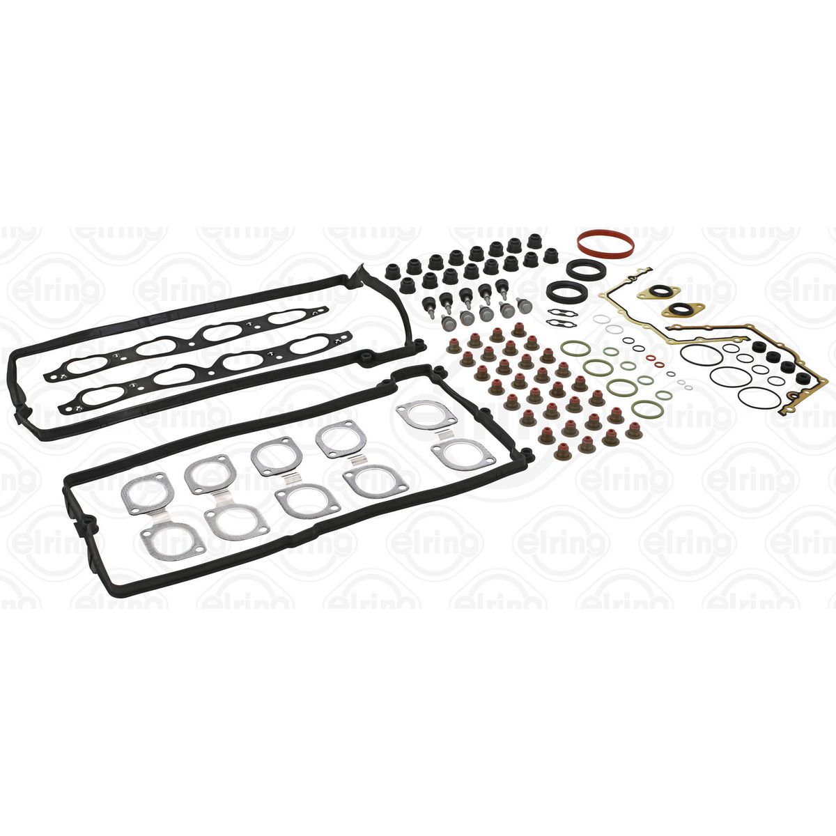 Elring Gasket Set Cylinder Head 734.79