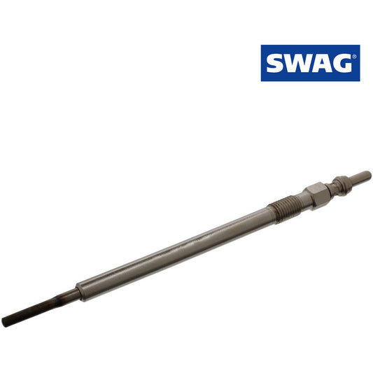 SWAG Glow Plug 74 93 4828