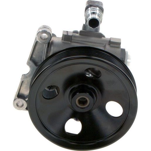 Bosch Power Steering Pump (Zf) K S00 000 679