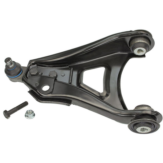 MEYLE HD Control Arm Front LH Lower 16-16 050 0008/HD