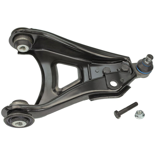 MEYLE HD Control Arm Front RH Lower 16-16 050 0007/HD