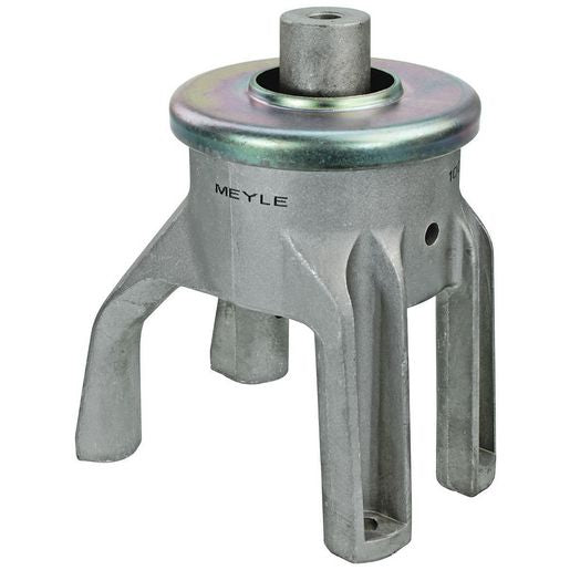 MEYLE Original Engine Mount Rear 100 199 0148