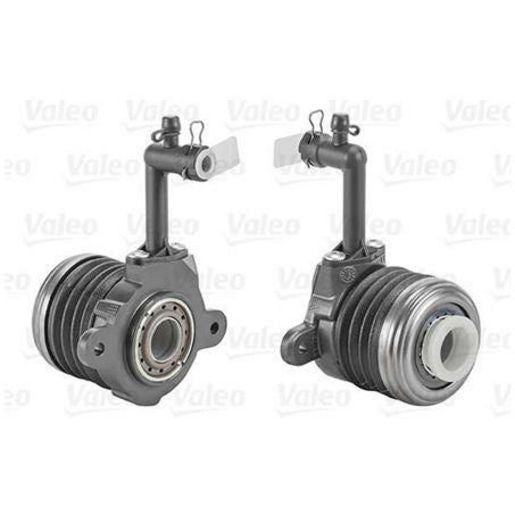 Valeo Concentric Slave Cylinder 804500
