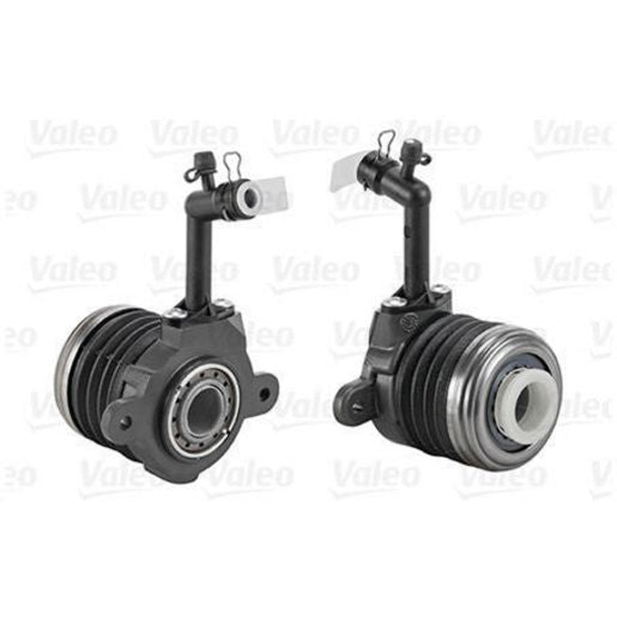 Valeo Concentric Slave Cylinder 804523