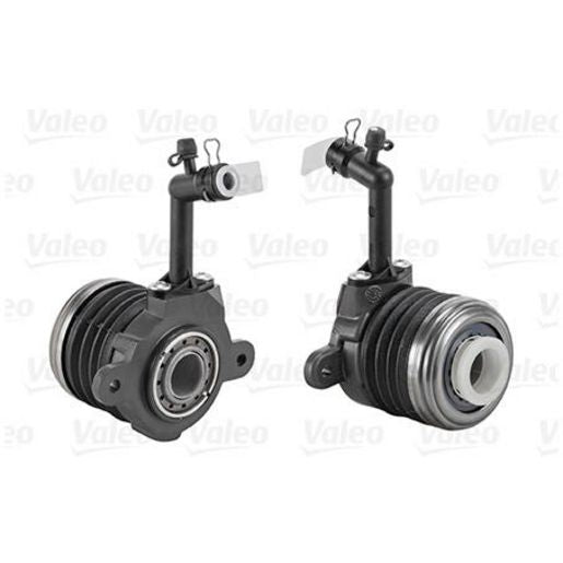 Valeo Concentric Slave Cylinder 804523