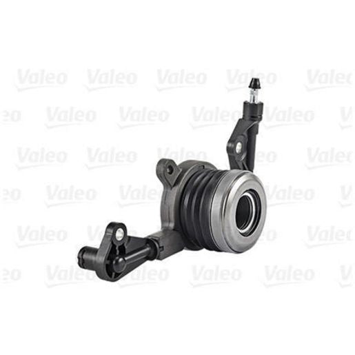 Valeo Concentric Slave Cylinder 804528