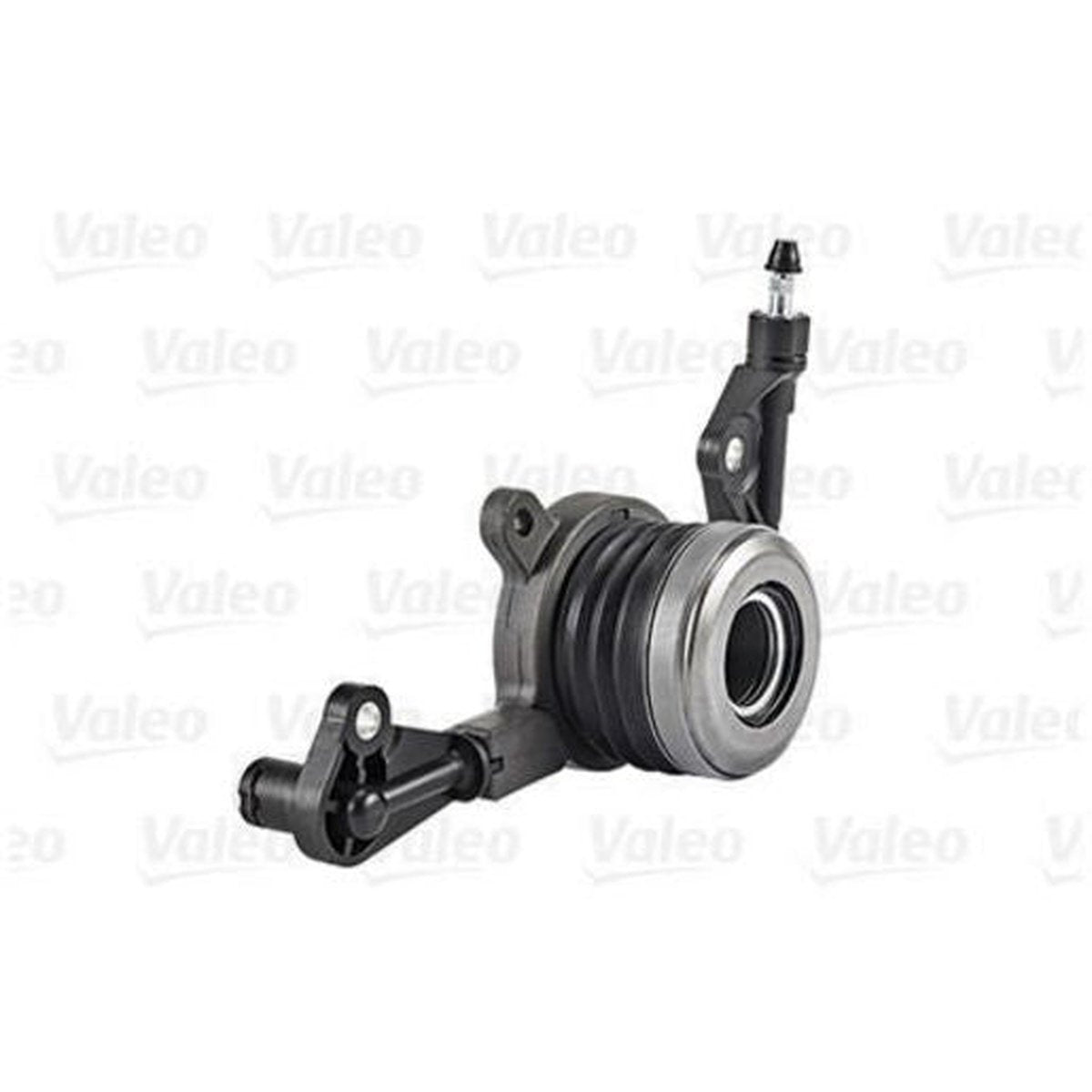 Valeo Concentric Slave Cylinder 804528