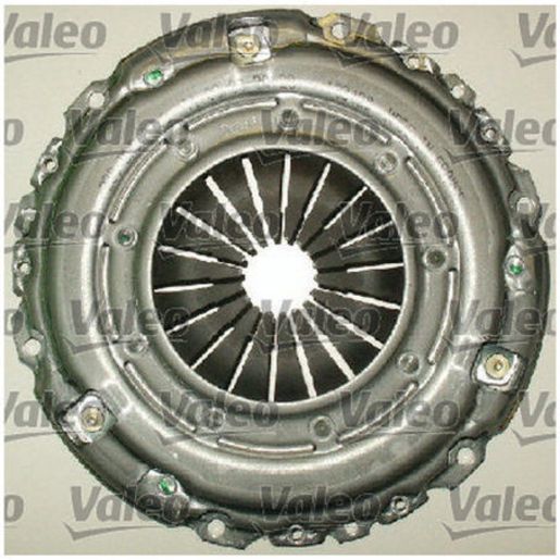 Valeo Clutch Kit 826033