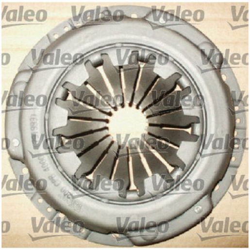 Valeo Clutch Kit 826522
