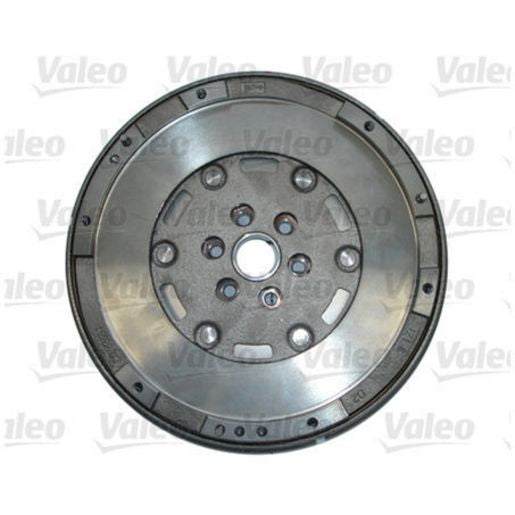 Valeo Dual Mass Flywheel 836047