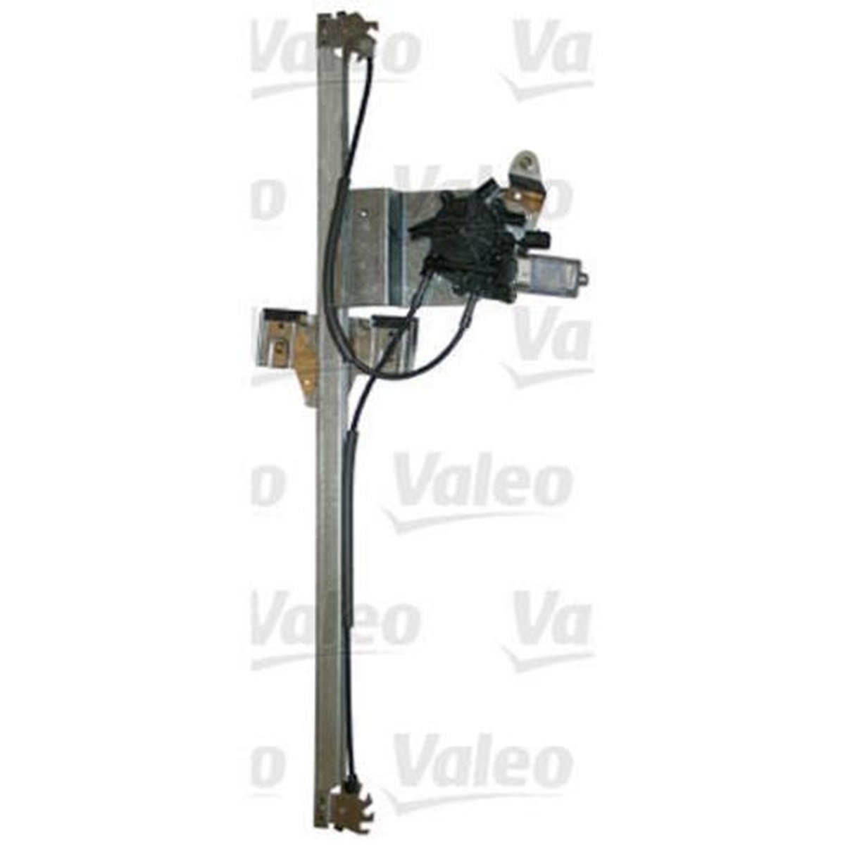 Valeo Window Regulator Front RH 850691