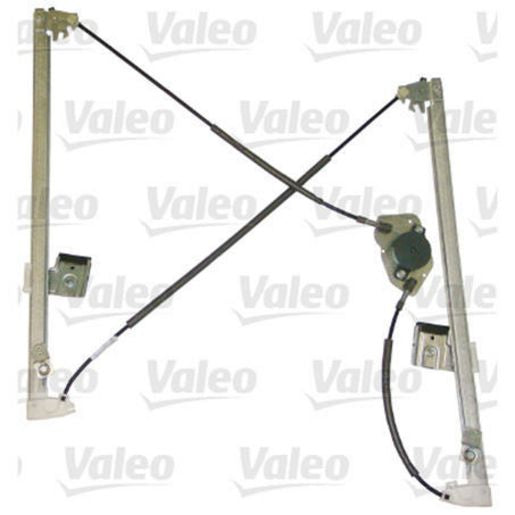 Valeo Window Regulator Front RH 850767