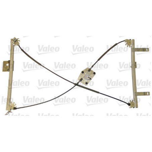 Valeo Window Regulator Front RH 850843