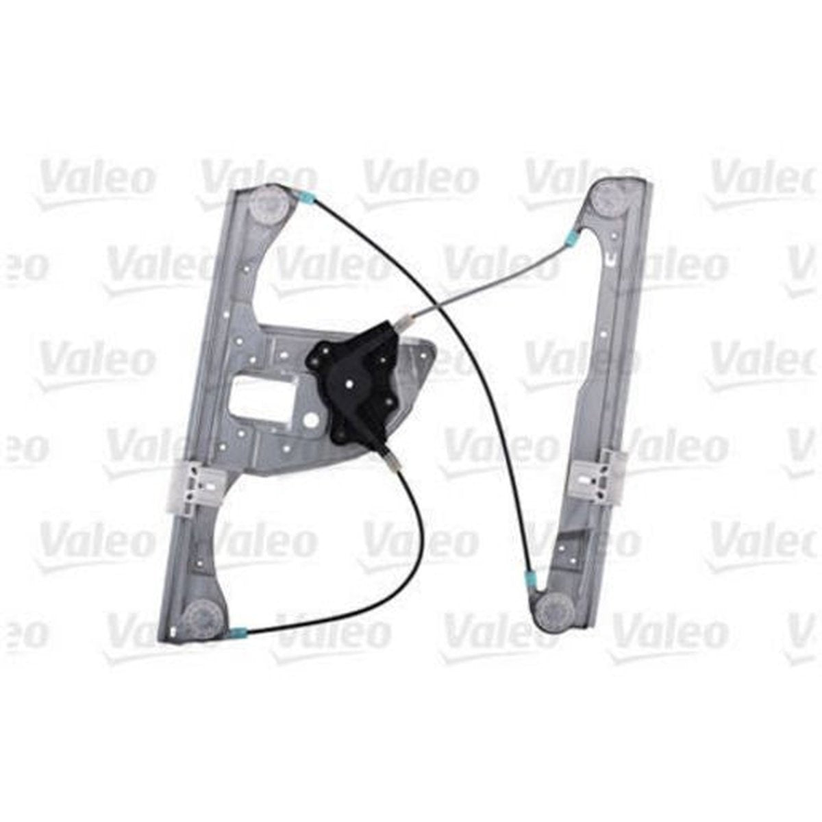 Valeo Window Regulator Front LH 850986