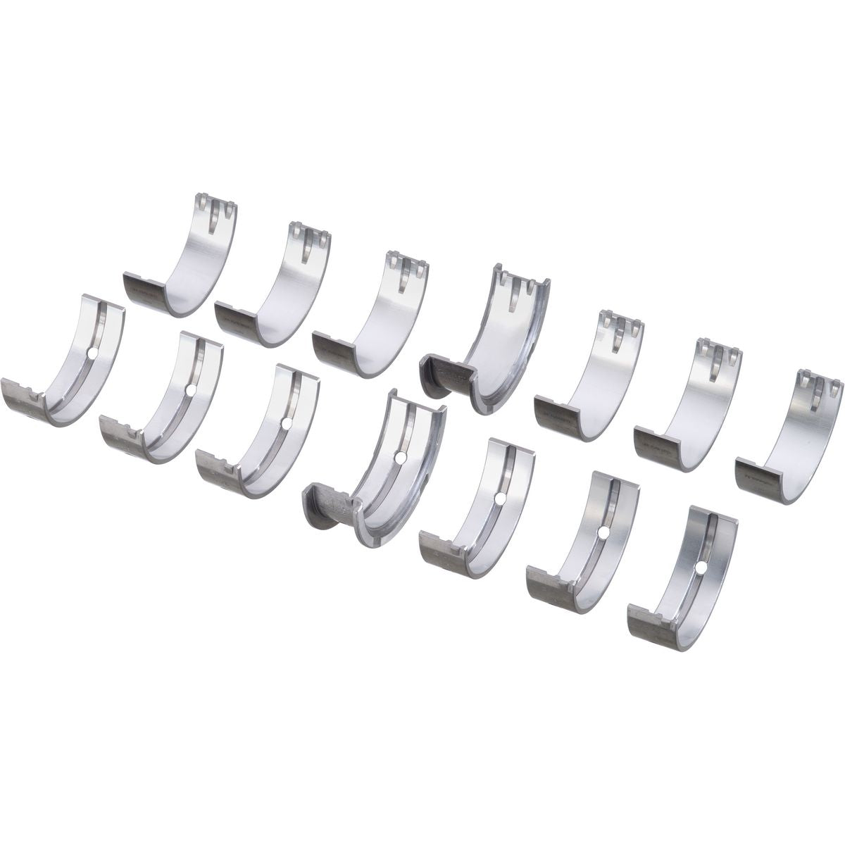 Kolben Main Bearings 325I/525I 3/88-> 87369600