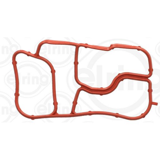Elring Seal Oil Cooler 898.01