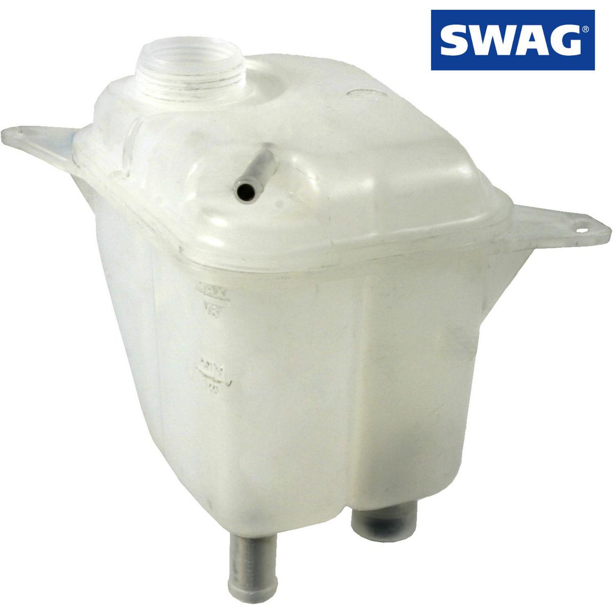 SWAG Expansion Tank 30 92 1192