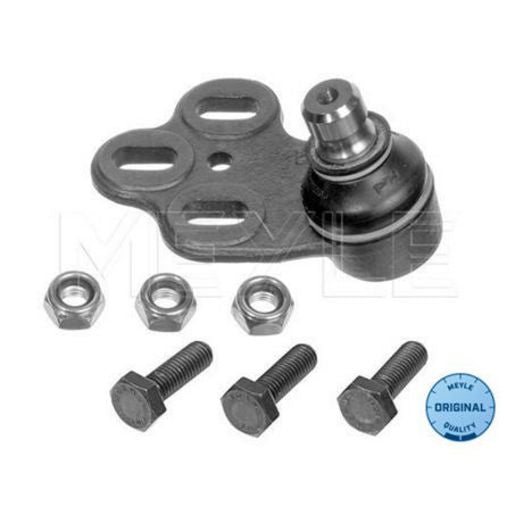 Meyle Ball Joint-RH 8A0 407 366