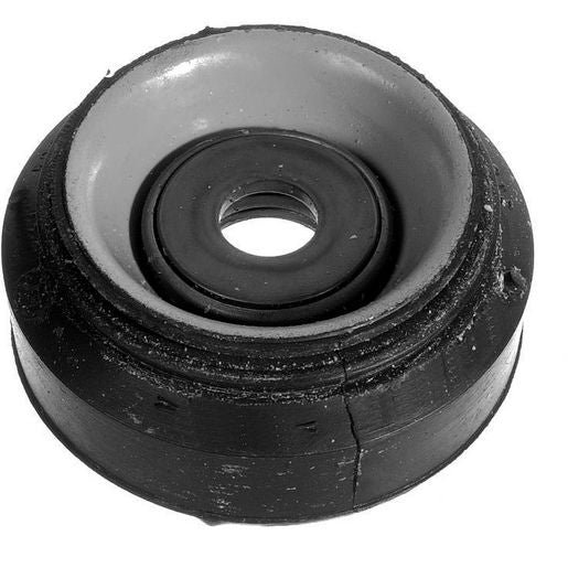 MEYLE HD Strut Top Mount Front 100 412 0004/HD