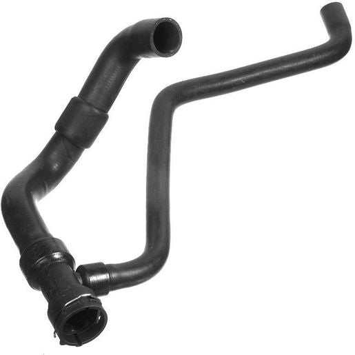 MEYLE Original Radiator Hose Bottom 119 121 0121