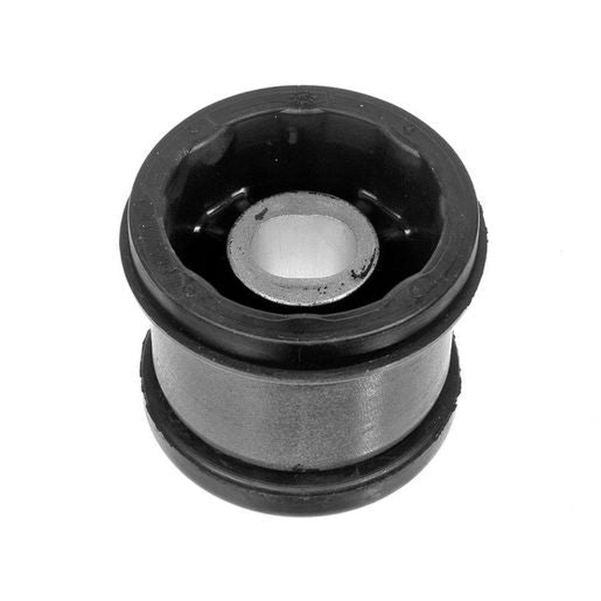 MEYLE Original Engine Mount 100 399 0028