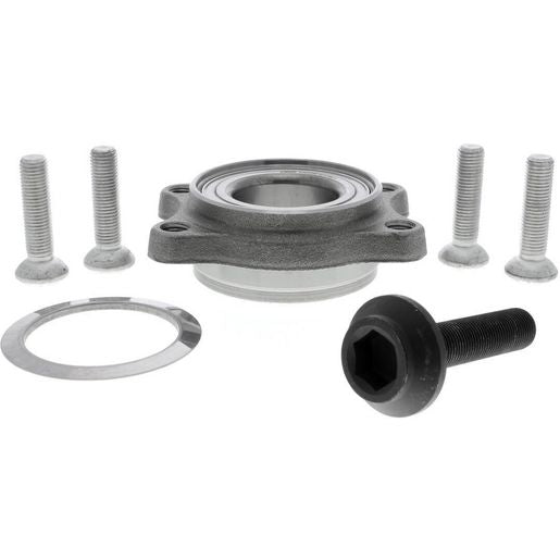 Vaico Wheel Bearing Kit V10-2109