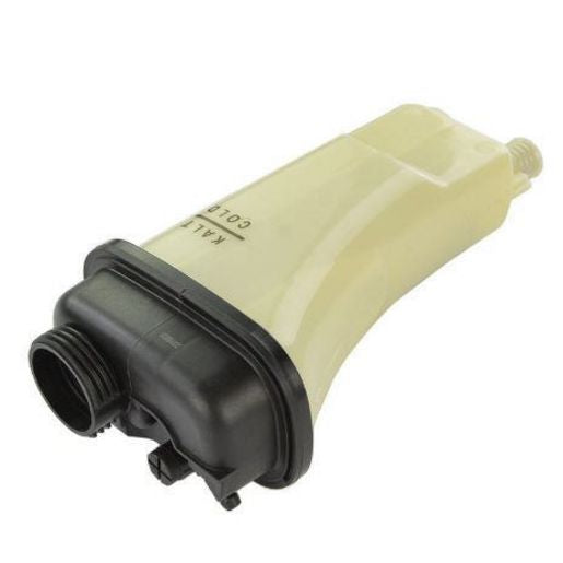 Mahle Expansion Tank OE Quality CRT51000S