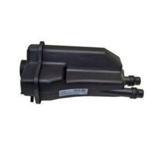Mahle Expansion Tank OE Quality CRT62000P