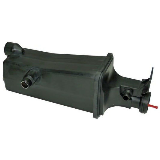 Mahle Expansion Tank OE Quality CRT116000S