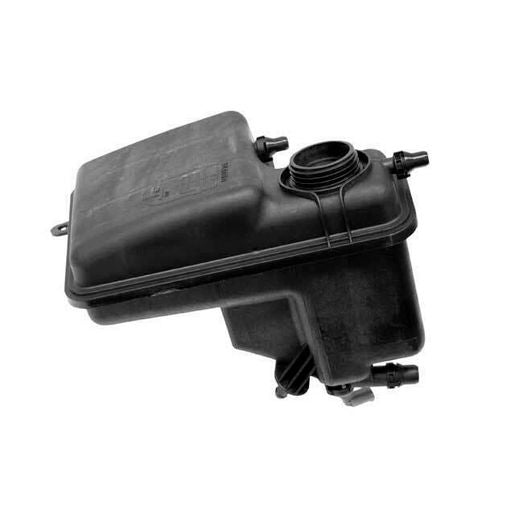 Mahle Expansion Tank OE Quality CRT203000S