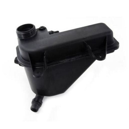 MAHLE Expansion Tank Oe Quality CRT204000S