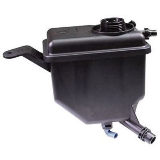 Mahle Expansion Tank OE Quality CRT205000S