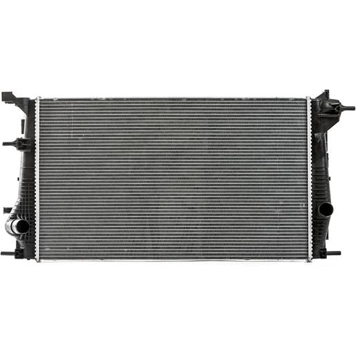 Mahle Radiator OE Quality CR21000P