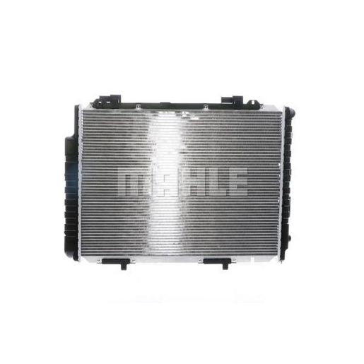 Mahle Radiator OE Quality CR2204001S