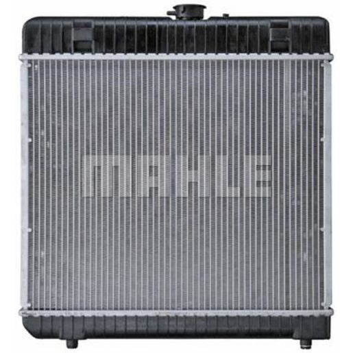 Mahle Radiator OE Quality CR232000P