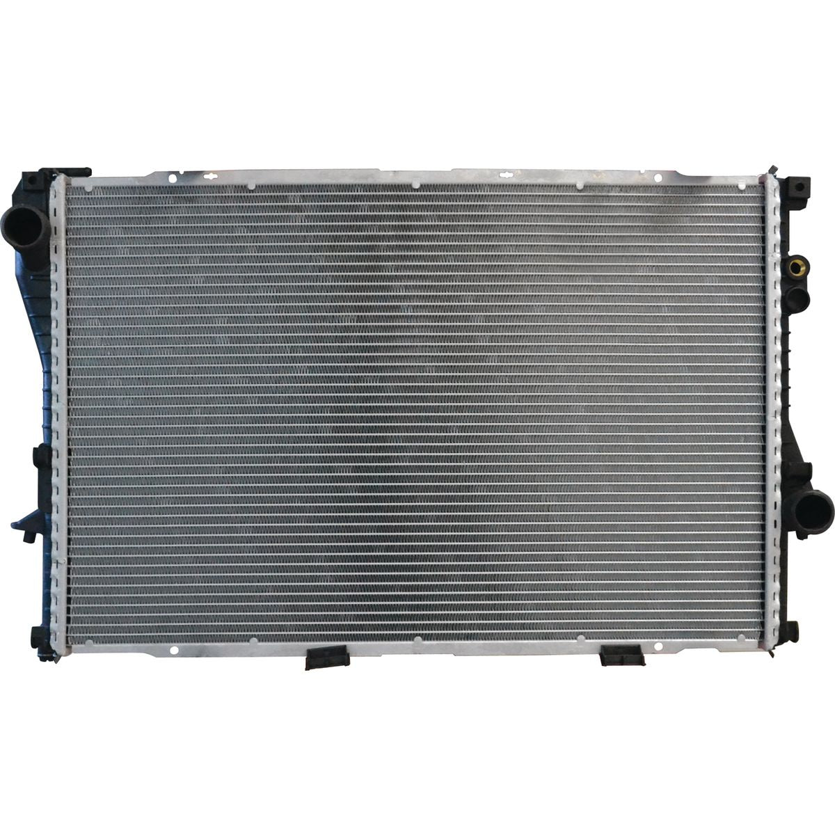 Mahle Radiator OE Quality CR281000P