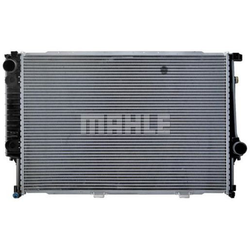 Mahle Radiator OE Quality CR331000S