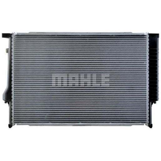 Mahle Radiator OE Quality CR331000S