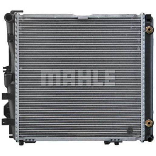 MAHLE Radiator Oe Quality CR339000P